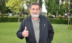 Gipsy Kings'in Kurucusu Baliardo'dan Türkiye yorumu