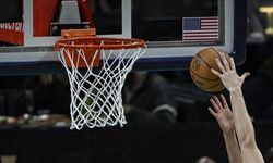 Indiana Pacers, Deplasmanda Kritik Galibiyetle Doğu Finalinde 2-0 Önde