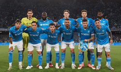 İtalya Serie A sezonu şampiyon olarak kapattı