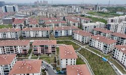 Kentsel Dönüşüme Destek Artışı: İstanbul'da Yardım Kararında Revizyon