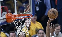 Knicks’ten Kritik Galibiyet: Seride Durum 3-2!