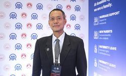 Kurniawan: Genç nüfus oranı risk altında