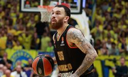 Monaco, EuroLeague’de ilk şampiyonluk peşinde!