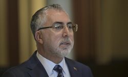 O iller için mücbir sebep hali uzatıldı
