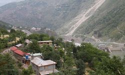 Pakistan'ın uçaklarının düşürüldüğü doğrulandı
