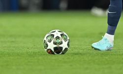PSG İlk Kupasını, Inter 4. Kupasını İstiyor