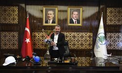 Pursaklar Belediyesi Ragbi Takımı Türkiye Şampiyonu