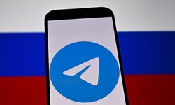 Rusya'dan Telegram'a 2 milyon rubleyi aşkın ceza