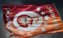 Şampiyon Galatasaray Paraya Para Demedi