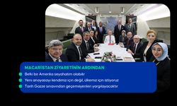 "Terörü bitirmenin arifesindeyiz"