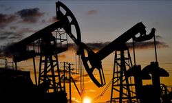 TPAO'ya Diyarbakır'da petrol işletme ruhsatı