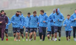 Trabzonspor, şampiyonluk sonrası büyük düşüş