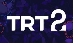 TRT 2’de Haziran Boyunca Her Akşam Farklı Bir Film!