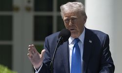 Trump ve  Fed Başkanı Powell arasında gerilim yükseliyor