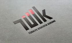TÜİK uzman yardımcıları alacak