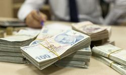 Türk lirasını destekleyecek yeni adımlar devreye sokuldu