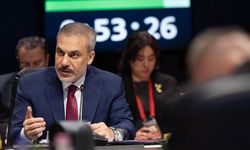 Türkiye Rusya-Ukrayna krizi çözümünde dönüm noktası