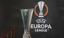 UEFA Avrupa Ligi  yarı final rövanş heyecanı yarın başlıyor