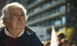 Uruguay'da Eski Devlet Başkanı Mujica, Çiftliğinde Defnedildi