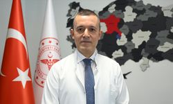 Yeme bozukluğu ve psikolojik etkenler obeziteyi mi tetkliyor?