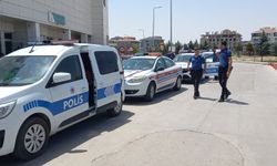 15 Yaşındaki Çocuk Çobanı Tüfekle Vurdu