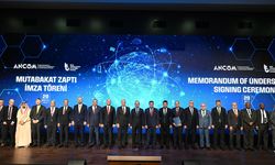 2025'te 35 bin 416 İnternet Adresine Erişim Engeli Geldi