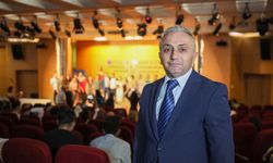 25.05.2025'te Nikah Yoğunluğu