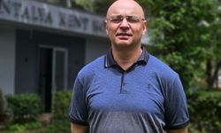 5 yıldızlı iki otelden falezlere büyük zarar