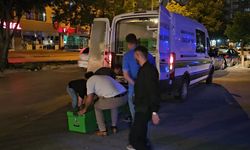 Adana’da Cenaze Karışıklığı