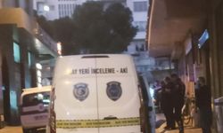 'Adli Tıp raporunu kabul etmiyorum'