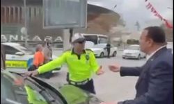 Adnan Beker'in şoförüne soruşturma