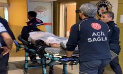 Alacak meselesinde silahlı kavga