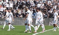 Altay’da tehlike çanları!