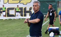 Altınordu, Kastamonuspor’a karşı avantajlı başlangıç peşinde