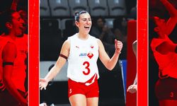 Aras Kargo'da yaprak dökümü sürüyor