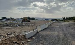 Bakanlıktan Gaziemir Belediyesi'ne 1,8 milyonluk ceza