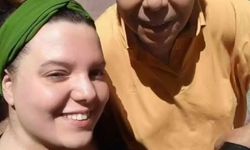 Balık Ayhan Yaşamını Yitirdi