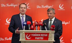 Basına kapalı toplantıda ne konuşuldu?