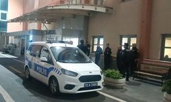 Batman'da silahlı kavga kanlı bitti