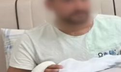 Beşiktaş'ta yan bakma kavgası kanlı bitti