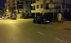 Çekmeköy’de Bıçaklı Saldırı