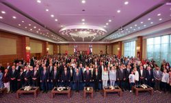 "CHP iktidar olduğunda Aydın'da otizm köyü kuracağız"