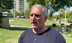 Çöpte bulunan kafatasını doktorun eşi atmış