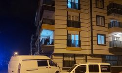 Çubuk’ta Komşu Katliamı