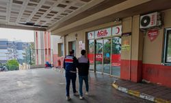 DEAŞ'a İzmir'de operasyon