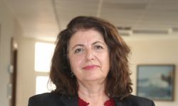 Deniz suyunda sıcaklık artıyor; yaz aylarında bakteri artabilir