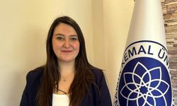 Depremin ardından çocuğun 'duygusal güvenliği' önem taşıyor