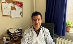 Depresyondan bilinci kapanmıştı, 56 sonra uyandı