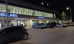 Derince’de Evinde Silahla Vurulmuş Halde Bulundu