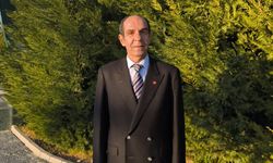 Dicle Nehri'nde sıkıntılı süreçler
